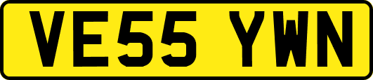 VE55YWN