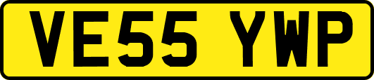 VE55YWP
