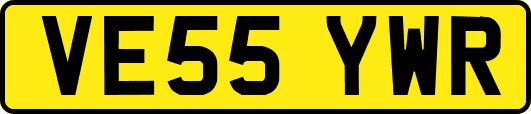VE55YWR