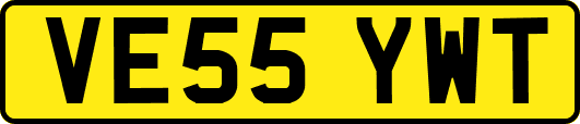 VE55YWT