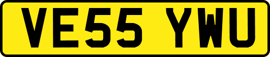 VE55YWU