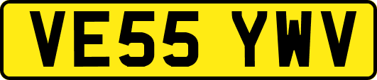 VE55YWV