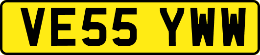 VE55YWW