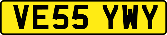 VE55YWY