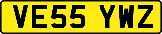 VE55YWZ