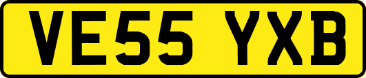 VE55YXB