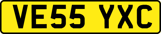 VE55YXC
