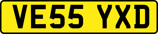 VE55YXD