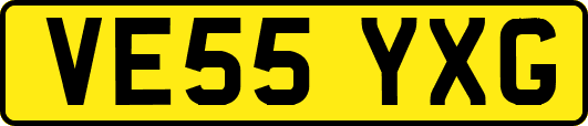 VE55YXG