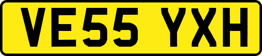 VE55YXH