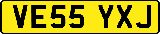 VE55YXJ