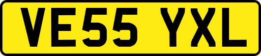 VE55YXL