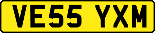 VE55YXM