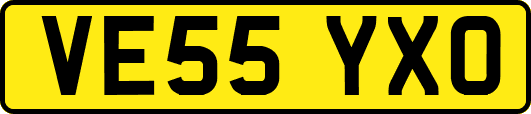 VE55YXO