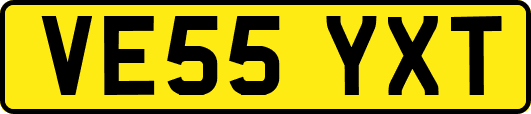 VE55YXT