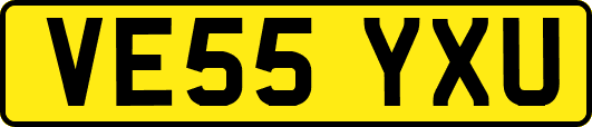 VE55YXU