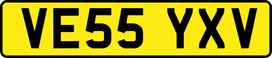 VE55YXV