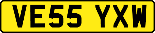 VE55YXW