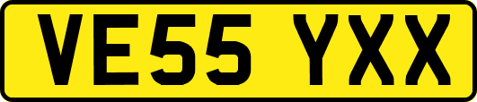 VE55YXX