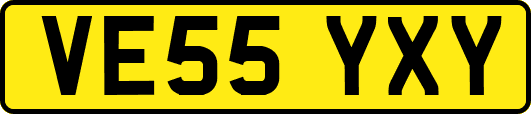 VE55YXY