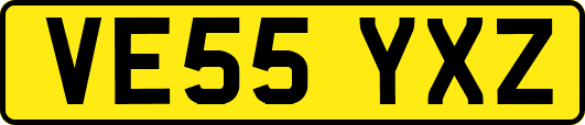 VE55YXZ
