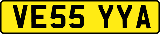 VE55YYA