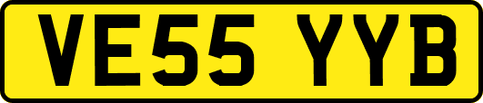 VE55YYB