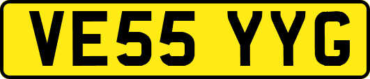 VE55YYG