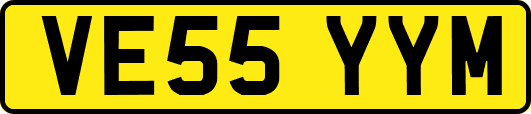 VE55YYM