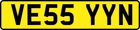 VE55YYN