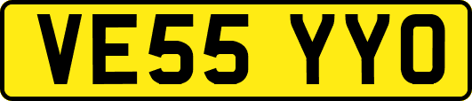 VE55YYO