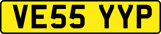 VE55YYP
