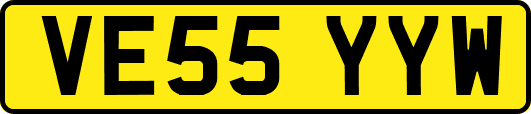 VE55YYW