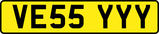 VE55YYY