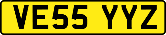 VE55YYZ