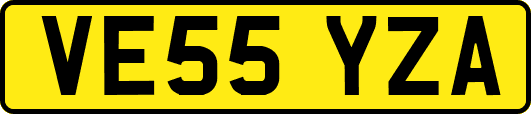 VE55YZA