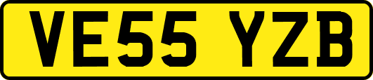 VE55YZB