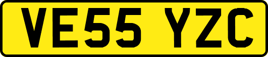 VE55YZC