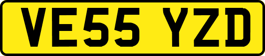 VE55YZD