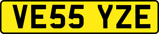 VE55YZE