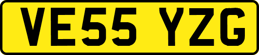 VE55YZG