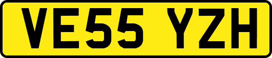 VE55YZH