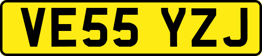 VE55YZJ