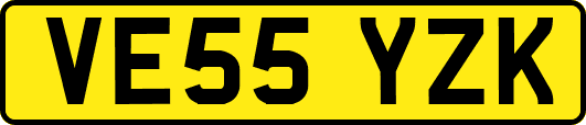 VE55YZK