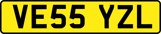 VE55YZL
