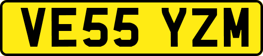 VE55YZM