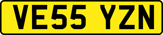 VE55YZN