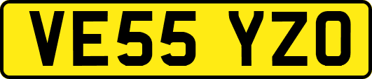 VE55YZO