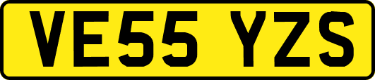 VE55YZS