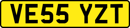 VE55YZT